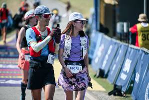 BIB: 
                            <button type="button" onclick="openModal(27153633)" class="btn btn-primary btn-sm float-right btn-popup" data-toggle="modal" data-target=".modal-high-quality">
                        <i class="fas fa-shopping-cart"></i> Add to Cart
                    </button>
                                            <button type="button" onclick="isThisMe(27153633, true)" class="btn btn-success btn-sm float-right btn-popup btn-isme hidden" data-toggle="tooltip" data-placement="bottom" title="นี่คือรูปของคุณใช่ไหม คลิกที่นี่เพื่อเอาเข้าอัลบั้ม">
                        <i class="fas fa-plus"></i> Add to album
                    </button>
                    <button type="button" onclick="isThisMe(27153633, false)" class="btn btn-warning btn-sm float-right btn-popup btn-isnotme hidden">
                        <i class="fas fa-ban"></i> Remove from album
                    </button>